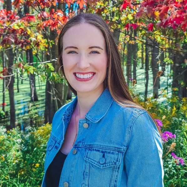 1__JH83Vkf8oqu8g-QxeYIUw